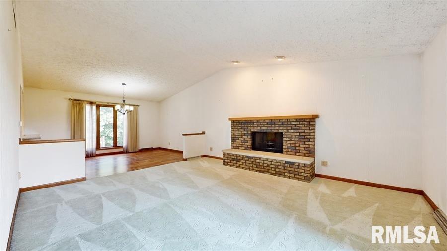 9708 84th St Court West Taylor Ridge, IL 61284 - Photo 5 of 40 Gallery Image 5