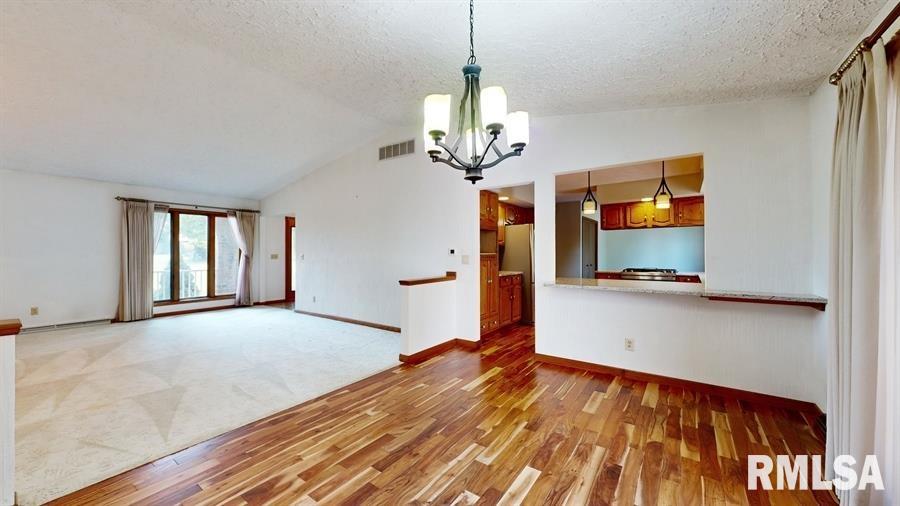 9708 84th St Court West Taylor Ridge, IL 61284 - Photo 8 of 40 Gallery Image 8
