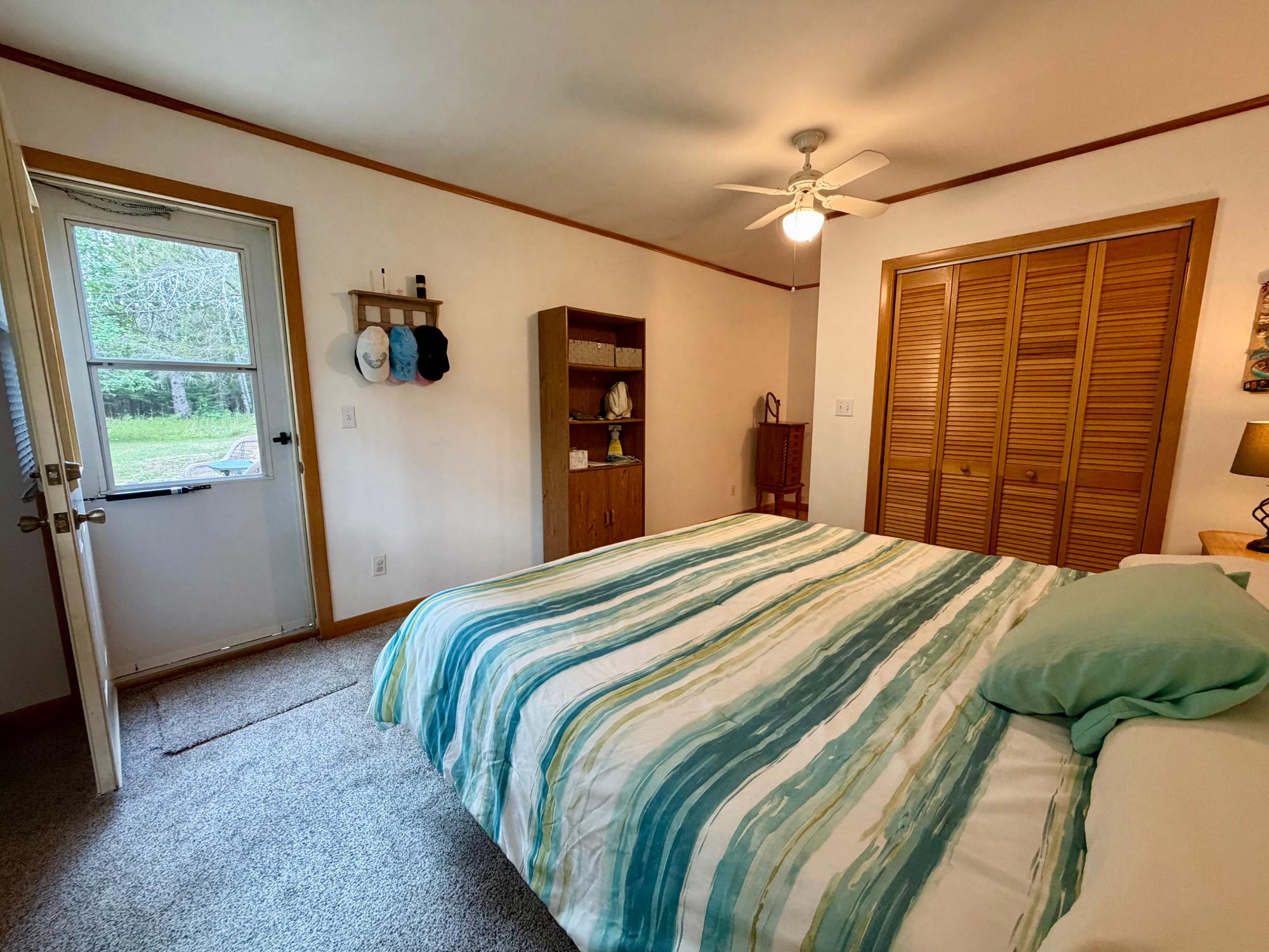 431 Sundstein Road Eagle River, WI 54521 - Photo 10 of 45 Gallery Image 10