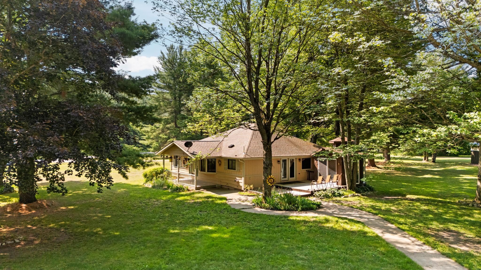 3683 South Masten Road Branch, MI 49402 - Photo 54 of 57