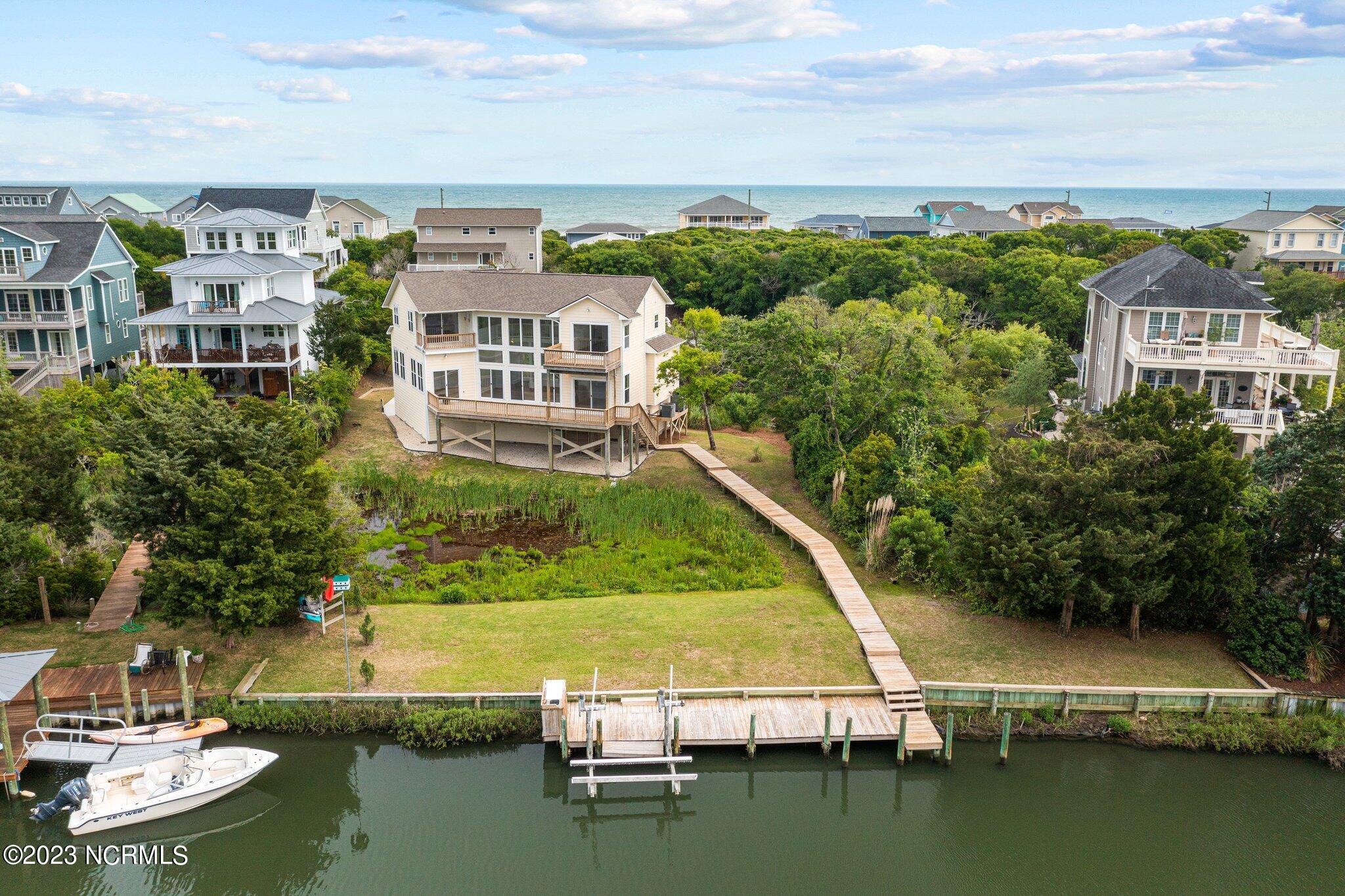 11 W Ridge Surf City, NC 28445 - Photo 1 of 50 16-web-or-mls-16