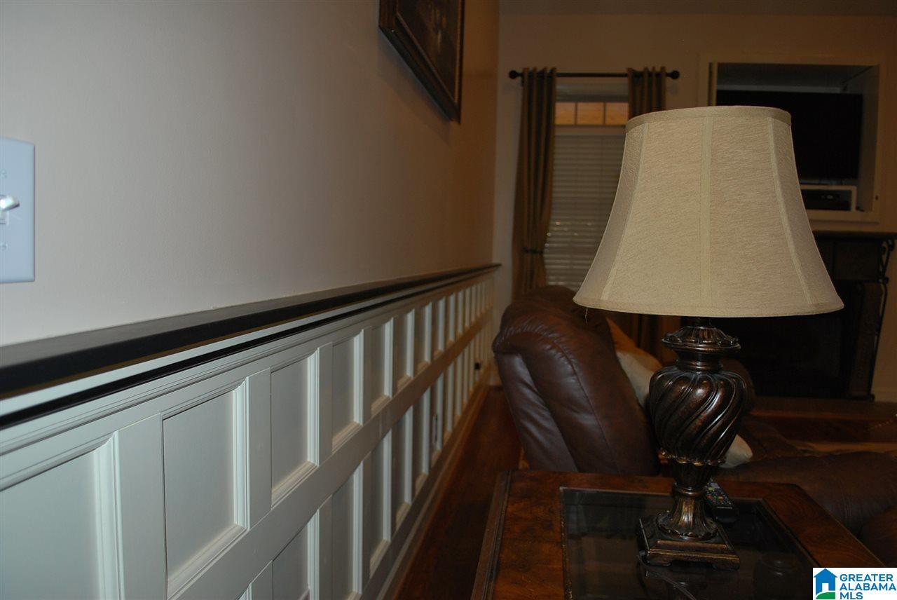 2654 Hawthorne Lake Road Helena, AL 35022 - Photo 5 of 44