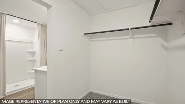 a picture of a bathroom
