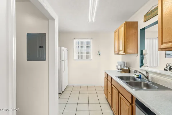 $395,000 | 5621 Sunset Avenue, Panama City Beach, FL 32408