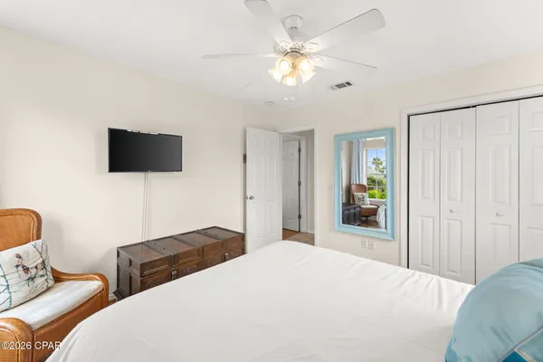 $395,000 | 5621 Sunset Avenue, Panama City Beach, FL 32408