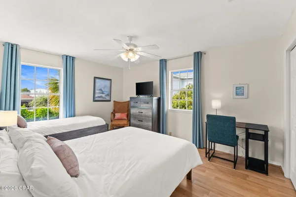 $395,000 | 5621 Sunset Avenue, Panama City Beach, FL 32408