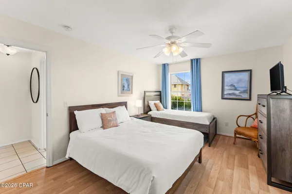 $395,000 | 5621 Sunset Avenue, Panama City Beach, FL 32408