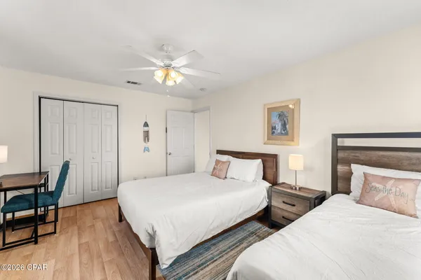 $395,000 | 5621 Sunset Avenue, Panama City Beach, FL 32408