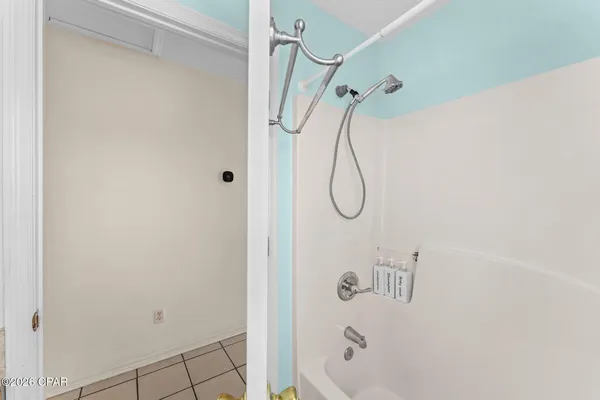 $395,000 | 5621 Sunset Avenue, Panama City Beach, FL 32408