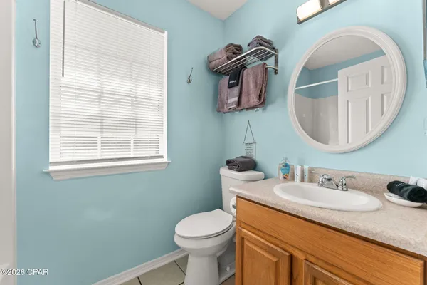 $395,000 | 5621 Sunset Avenue, Panama City Beach, FL 32408