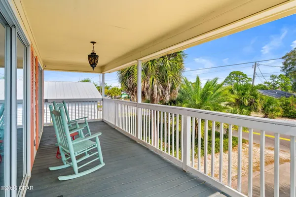 $395,000 | 5621 Sunset Avenue, Panama City Beach, FL 32408