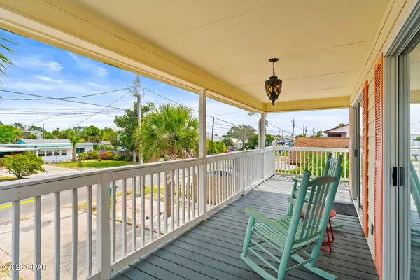 $395,000 | 5621 Sunset Avenue, Panama City Beach, FL 32408