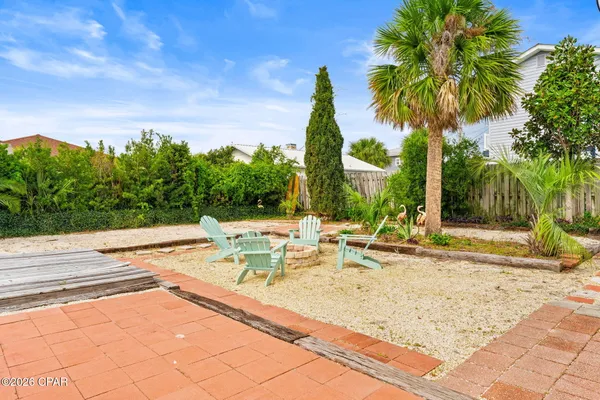 $395,000 | 5621 Sunset Avenue, Panama City Beach, FL 32408