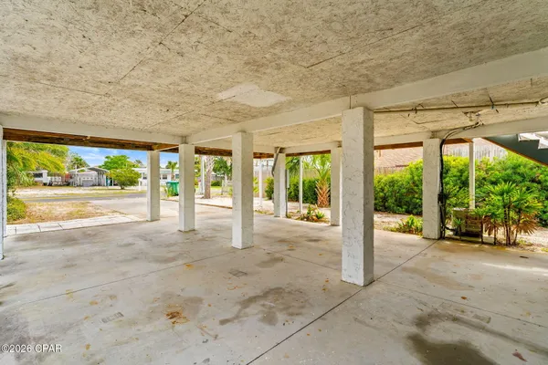 $395,000 | 5621 Sunset Avenue, Panama City Beach, FL 32408