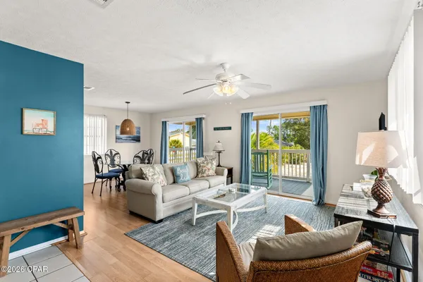 $395,000 | 5621 Sunset Avenue, Panama City Beach, FL 32408