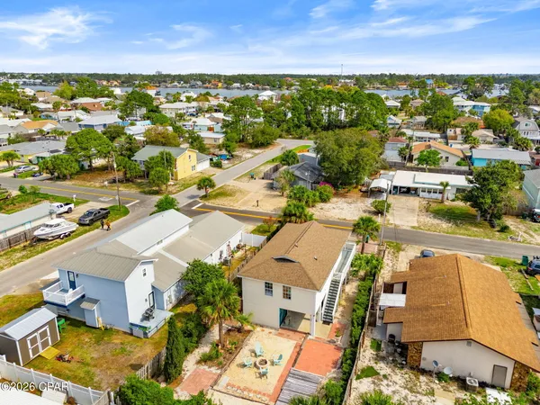 $395,000 | 5621 Sunset Avenue, Panama City Beach, FL 32408