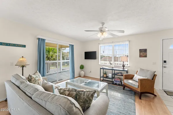 $395,000 | 5621 Sunset Avenue, Panama City Beach, FL 32408