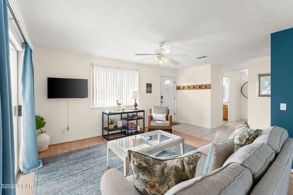 $395,000 | 5621 Sunset Avenue, Panama City Beach, FL 32408