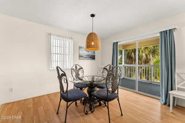 $395,000 | 5621 Sunset Avenue, Panama City Beach, FL 32408