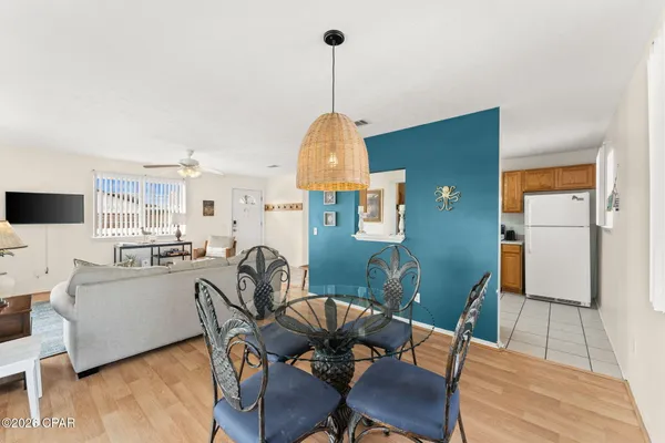 $395,000 | 5621 Sunset Avenue, Panama City Beach, FL 32408
