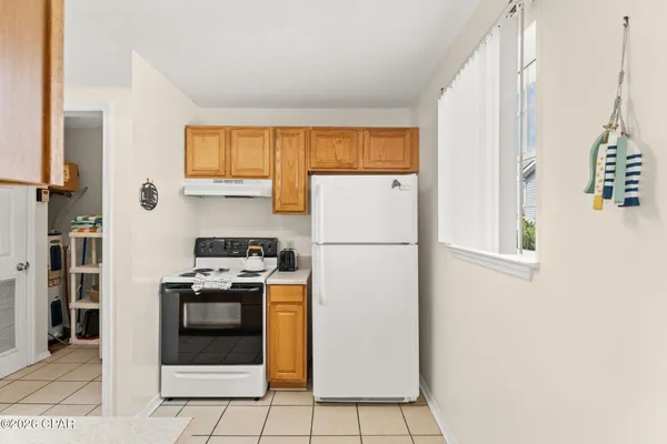 $395,000 | 5621 Sunset Avenue, Panama City Beach, FL 32408