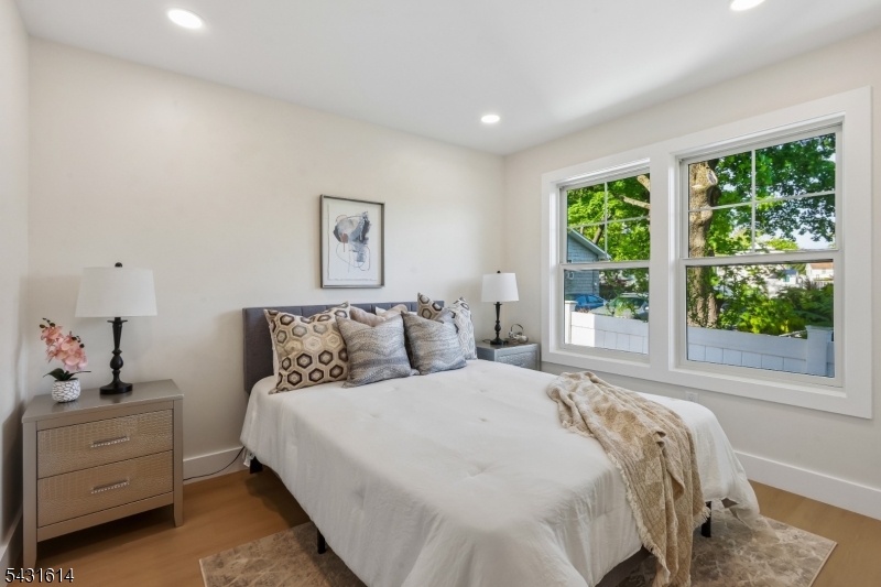 10 Rose Street Edison, NJ 08817 - Photo 11 of 48