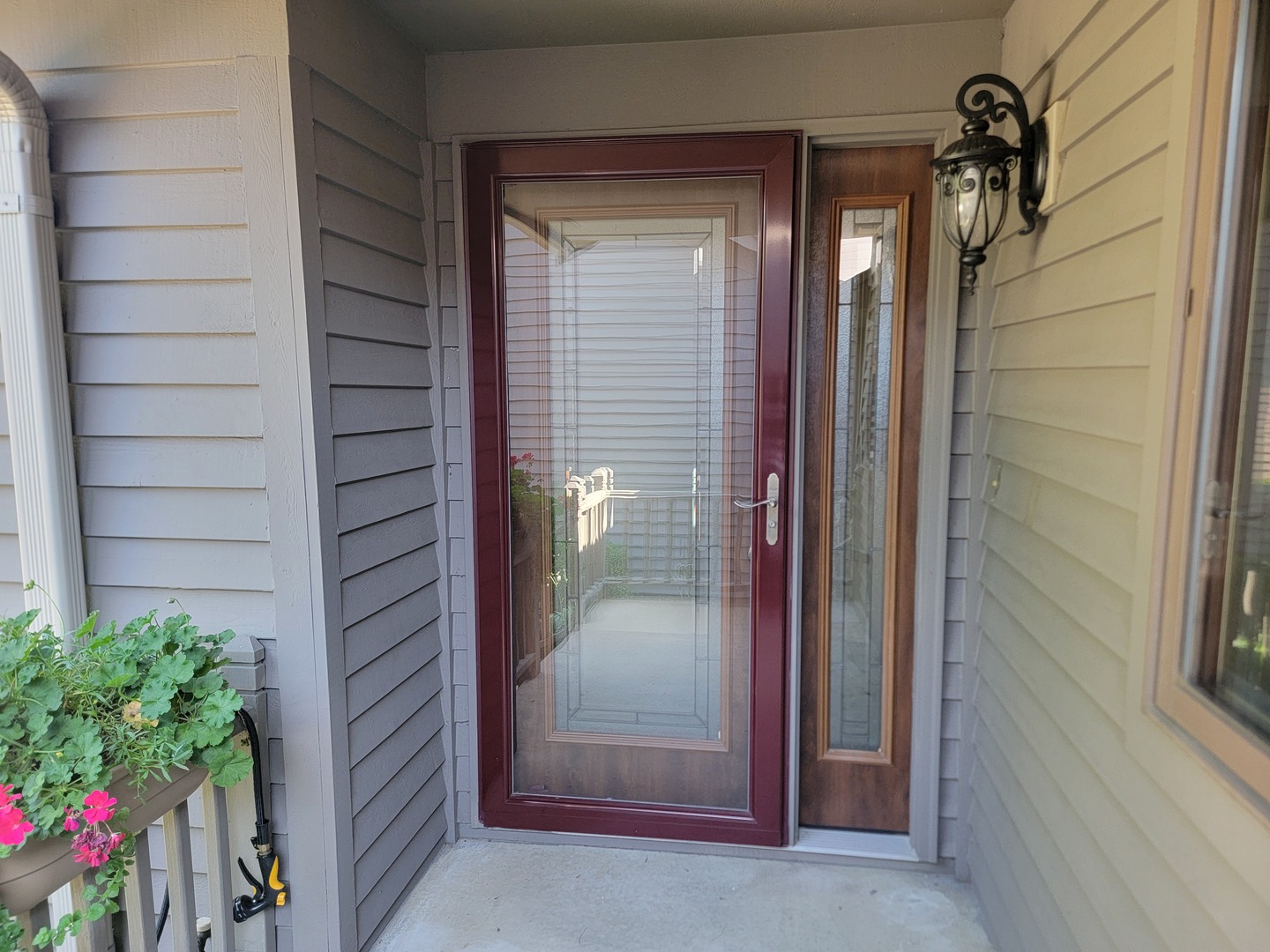 1509 Fort Jesse Road, Unit 20 Normal, IL 61761 - Photo 6 of 58 Gallery Image 6
