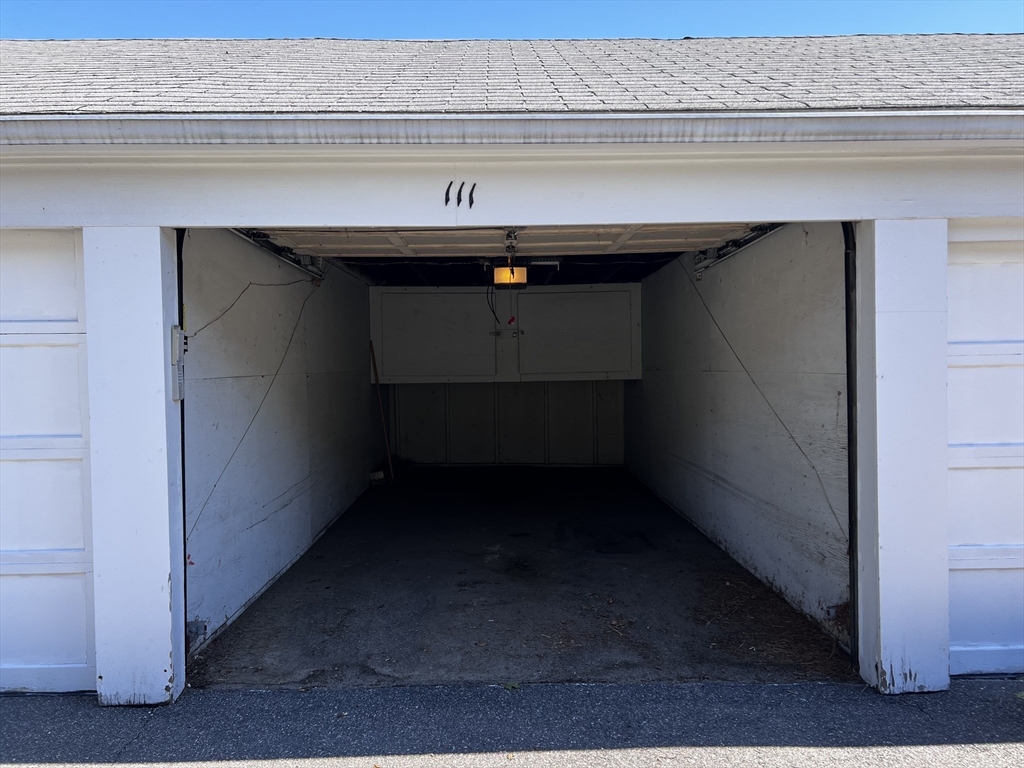 73 Yorktown Drive, Unit 73 Springfield, MA 01108 - Photo 30 of 42