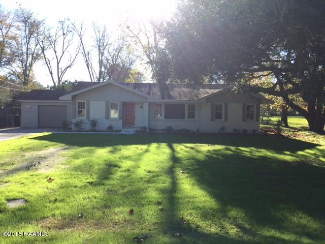 205 Westbend Ridge Lafayette, LA 70508 - Photo 1 of 18 IMG_4759