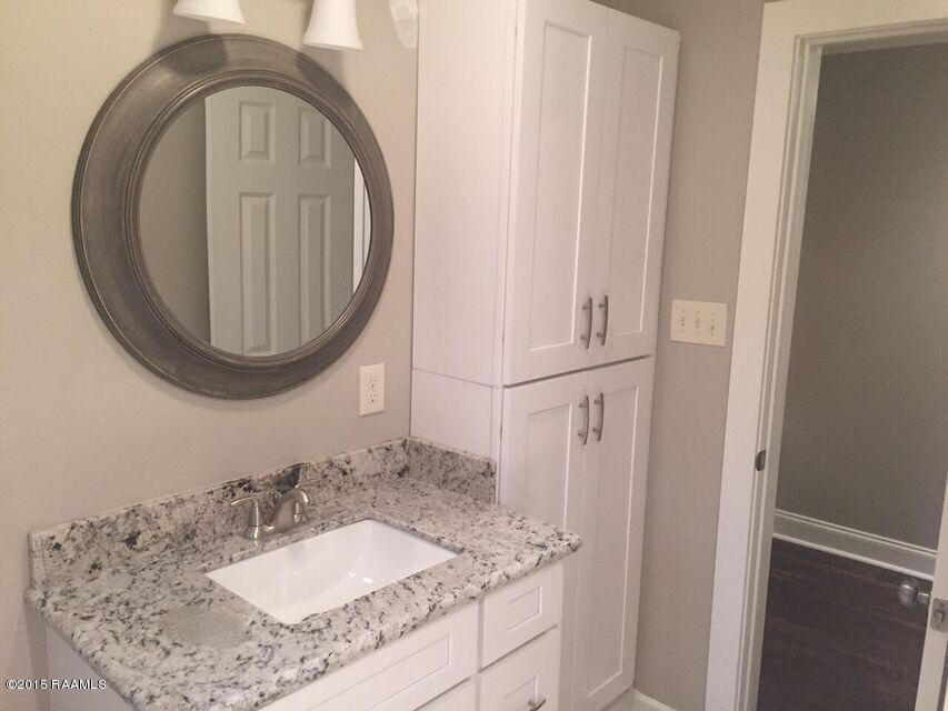 205 Westbend Ridge Lafayette, LA 70508 - Photo 12 of 18 Image (11)