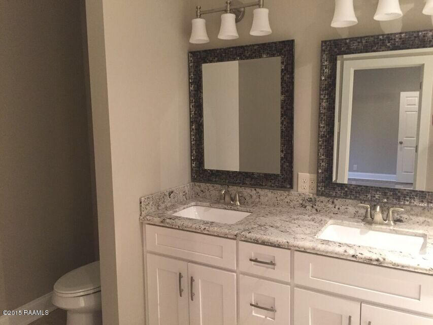 205 Westbend Ridge Lafayette, LA 70508 - Photo 13 of 18 Image (4)