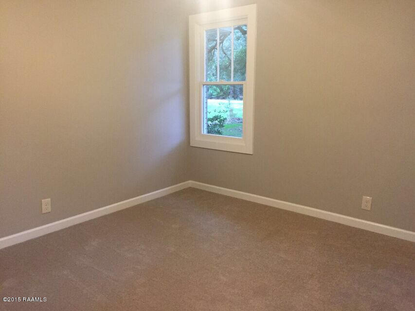 205 Westbend Ridge Lafayette, LA 70508 - Photo 14 of 18 Image (10)