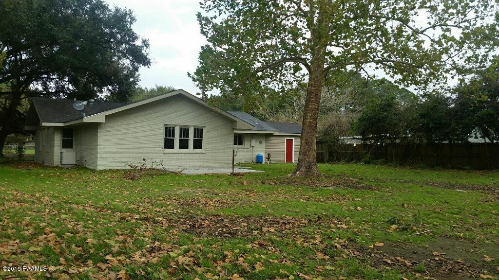205 Westbend Ridge Lafayette, LA 70508 - Photo 15 of 18 IMG_4353