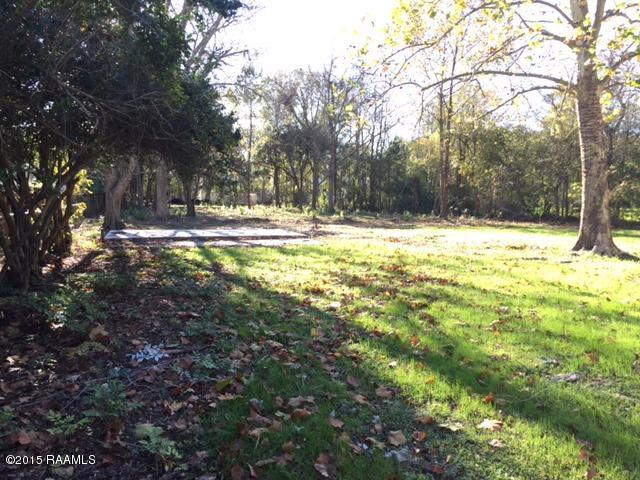 205 Westbend Ridge Lafayette, LA 70508 - Photo 17 of 18 IMG_4756