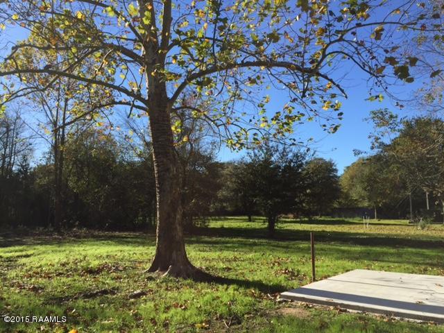 205 Westbend Ridge Lafayette, LA 70508 - Photo 18 of 18 IMG_4761
