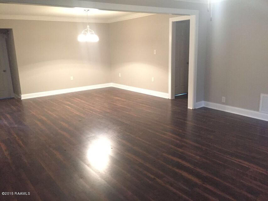 205 Westbend Ridge Lafayette, LA 70508 - Photo 6 of 18 Image (13)
