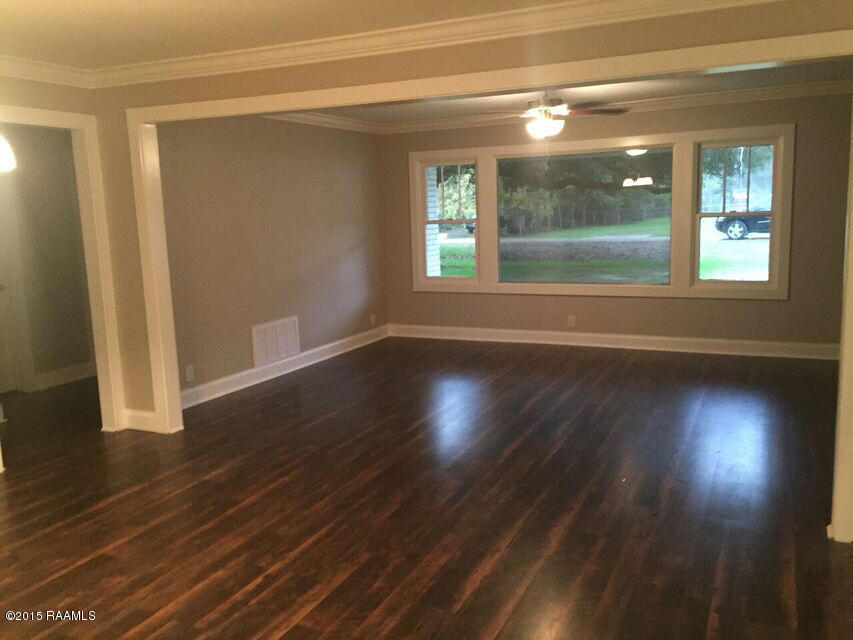 205 Westbend Ridge Lafayette, LA 70508 - Photo 7 of 18 Image (12)