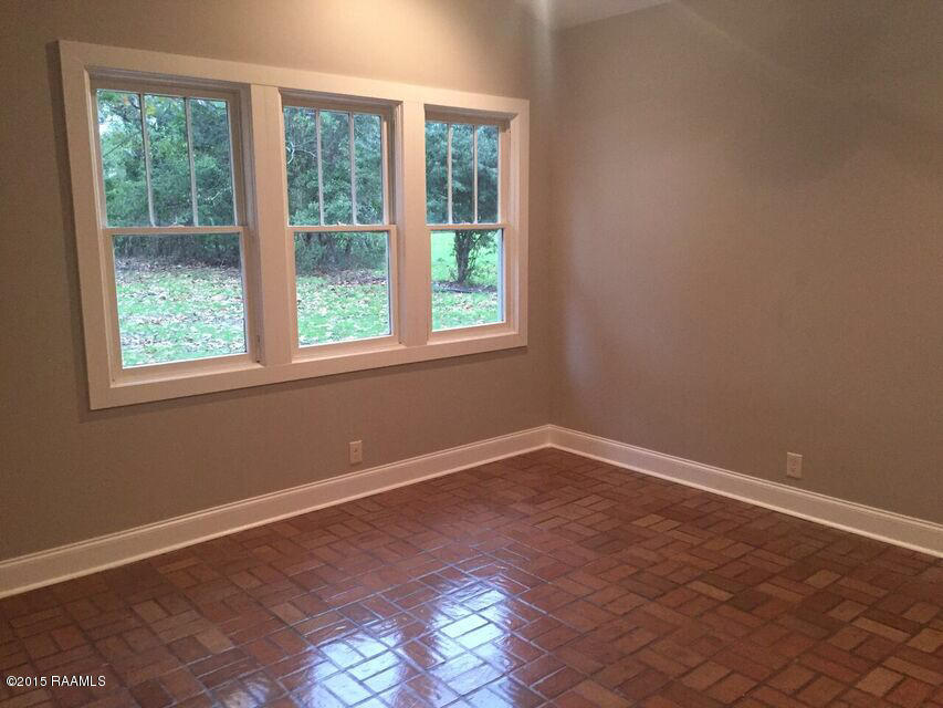 205 Westbend Ridge Lafayette, LA 70508 - Photo 8 of 18 Image (6)