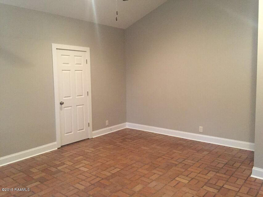 205 Westbend Ridge Lafayette, LA 70508 - Photo 9 of 18 Image (7)