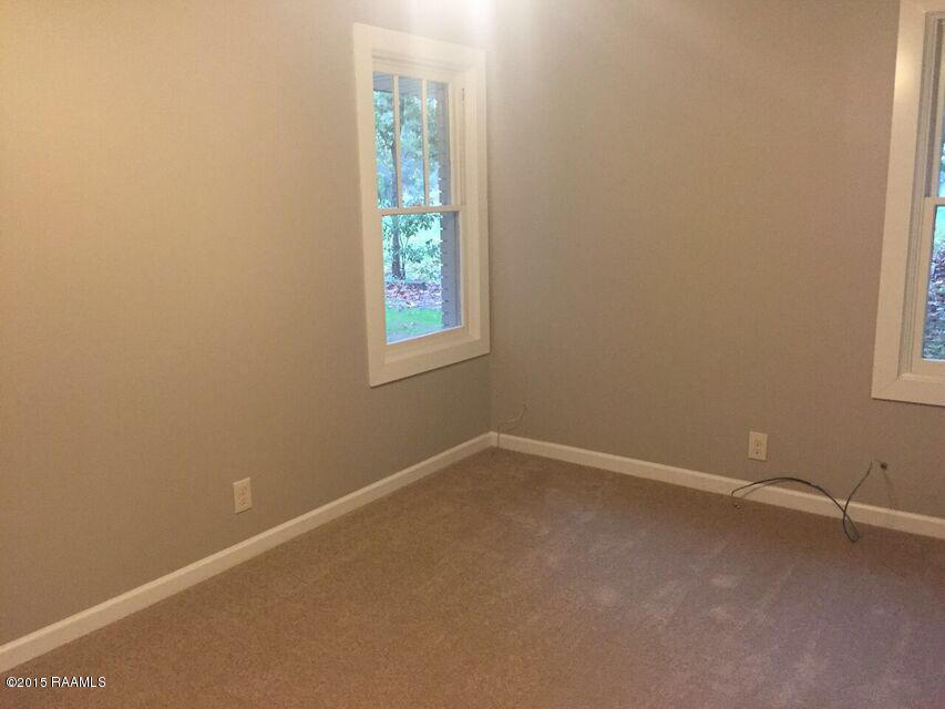 205 Westbend Ridge Lafayette, LA 70508 - Photo 10 of 18 Image (8)