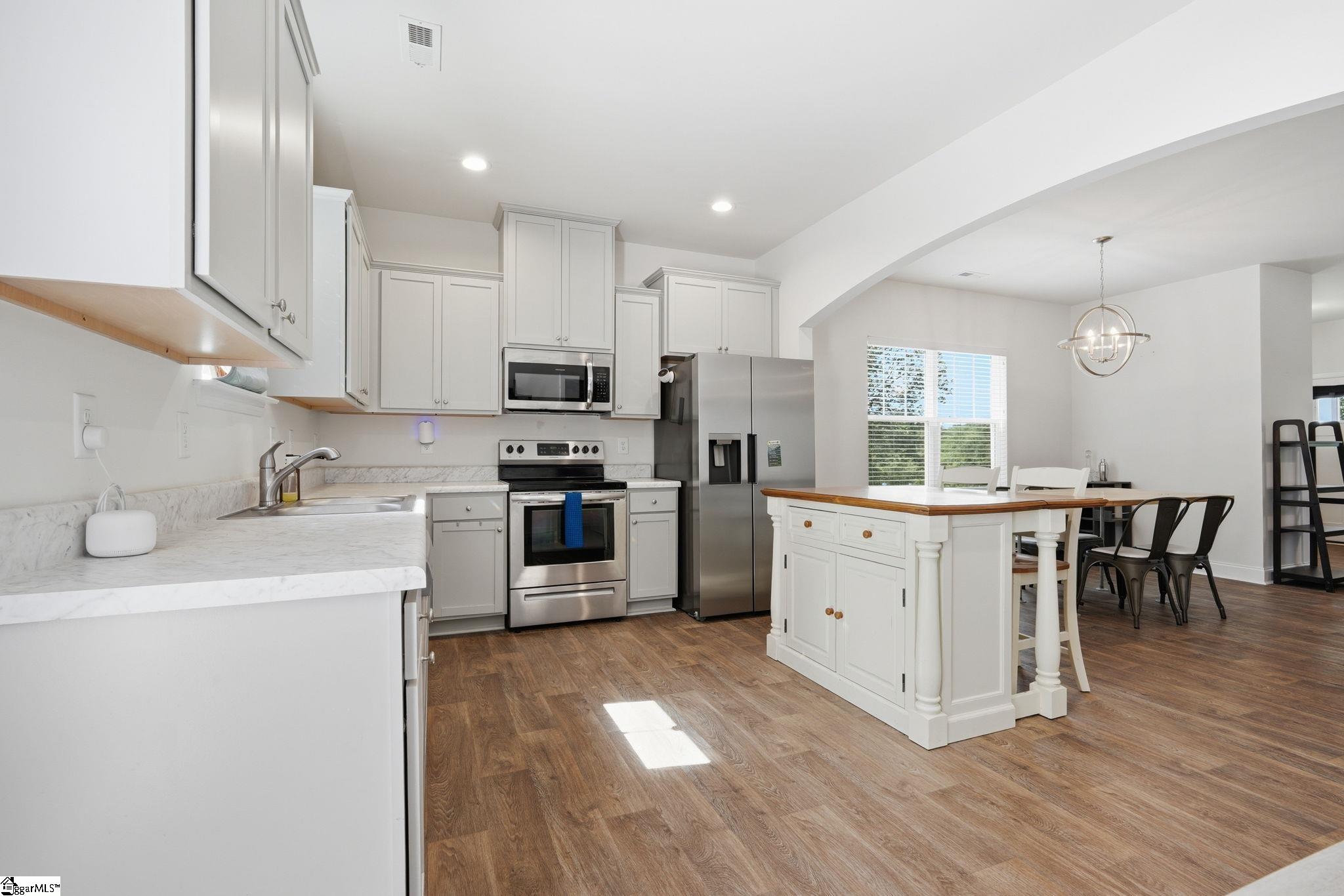 103 Preston Street Easley, SC 29640 - Photo 7 of 27