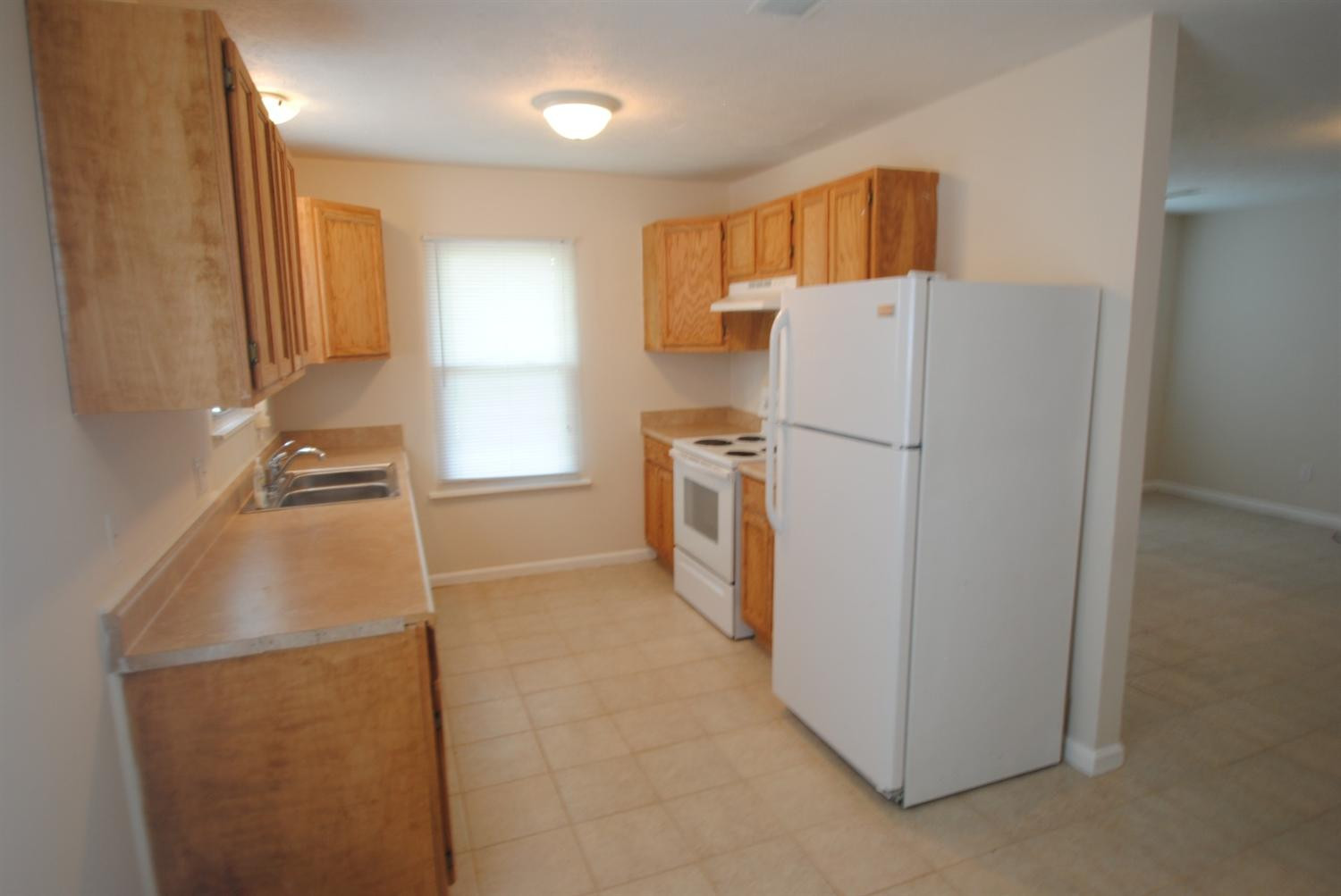 1715 Gerald Drive Lexington, KY 40511 - Photo 5 of 18 Photo 5