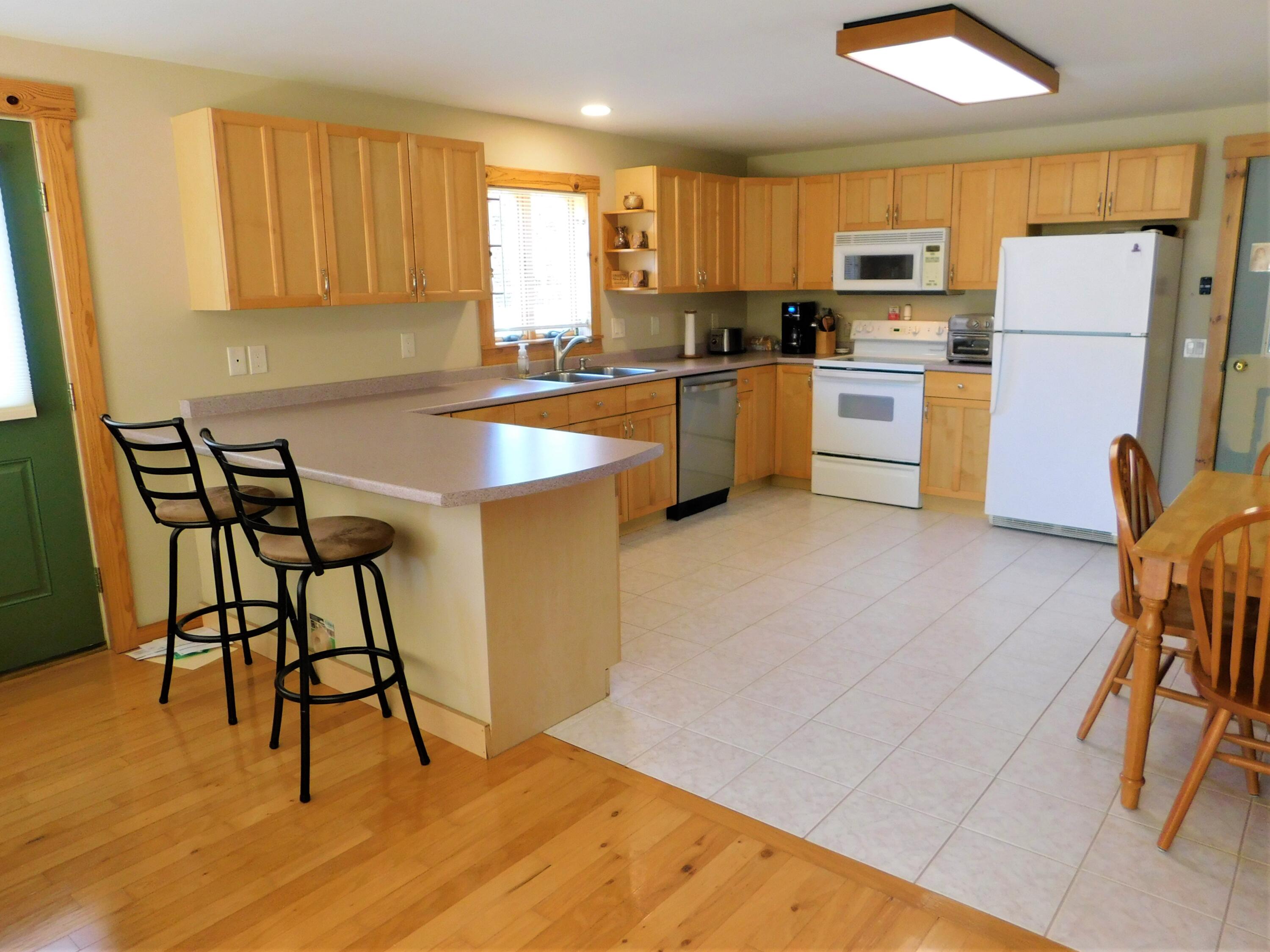 421 Rutland Road Newport, ME 04953 - Photo 16 of 76 DSCN4066
