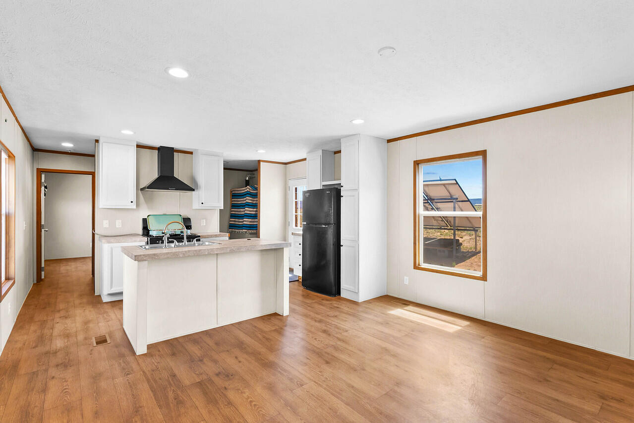 52 Zorro Road Laguna, NM 87026 - Photo 12 of 24 Gallery Image 12