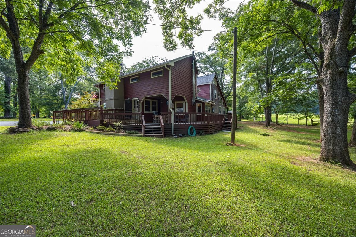 631 Greene Settlement Road Gray, GA 31032 - Photo 36 of 44 Gallery Image 36