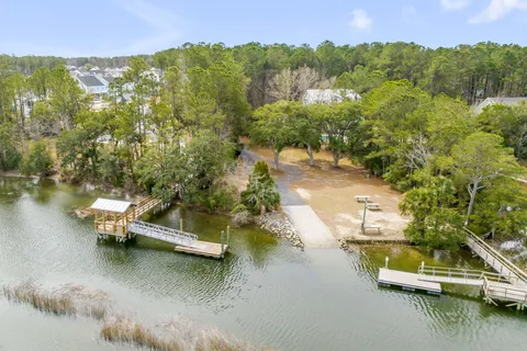 $2,550,000 | 1927 Bolden Drive, Mount Pleasant, SC 29466