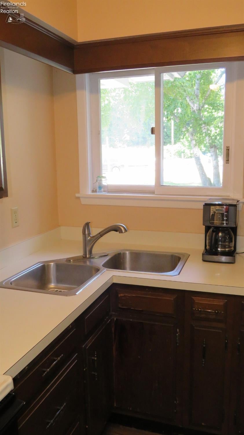 4315 Cleveland Road East Huron, OH 44839 - Photo 11 of 26 Gallery Image 11