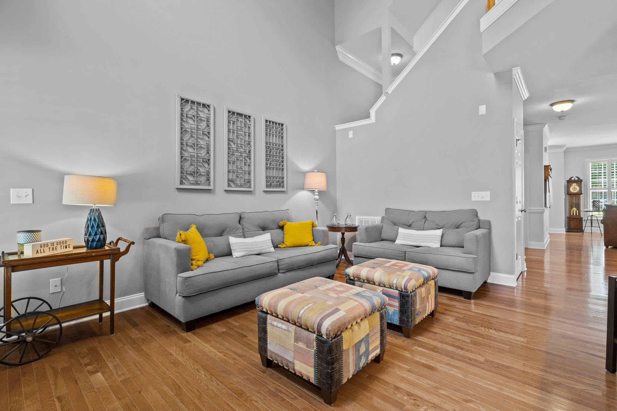 2320 St Paul's Square Raleigh, NC 27614 - Photo 12 of 33 Photo 12