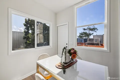 $1,399,000 | 1019 Lincoln Way, San Francisco, CA 94122