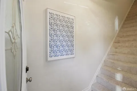 $1,399,000 | 1019 Lincoln Way, San Francisco, CA 94122